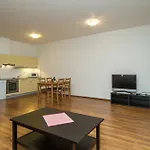 3D Apartments