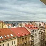 3D Apartments