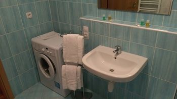 3d Apartment