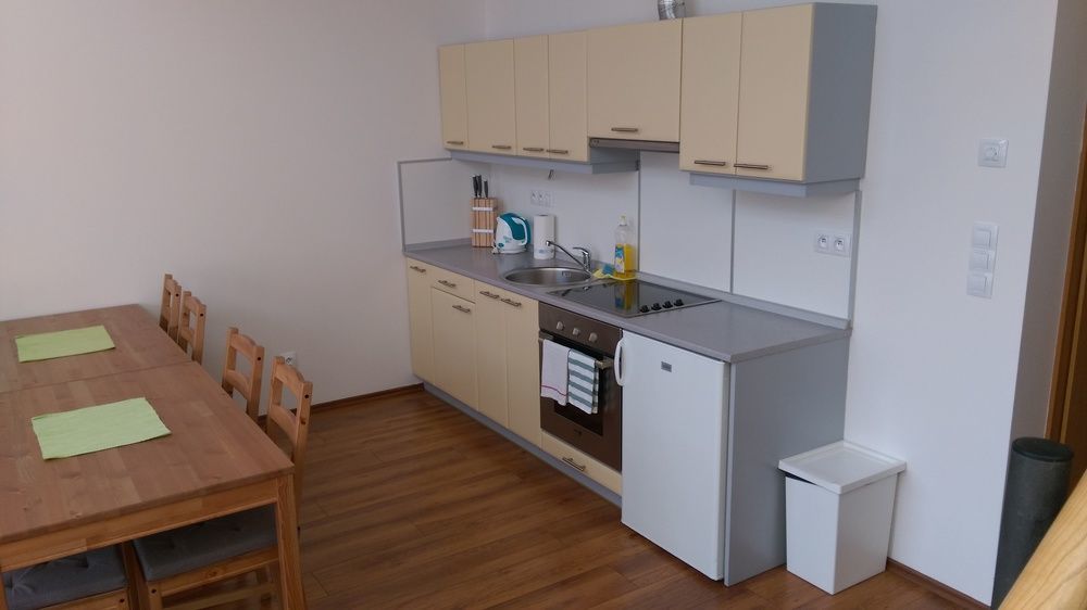 Apartment 3d