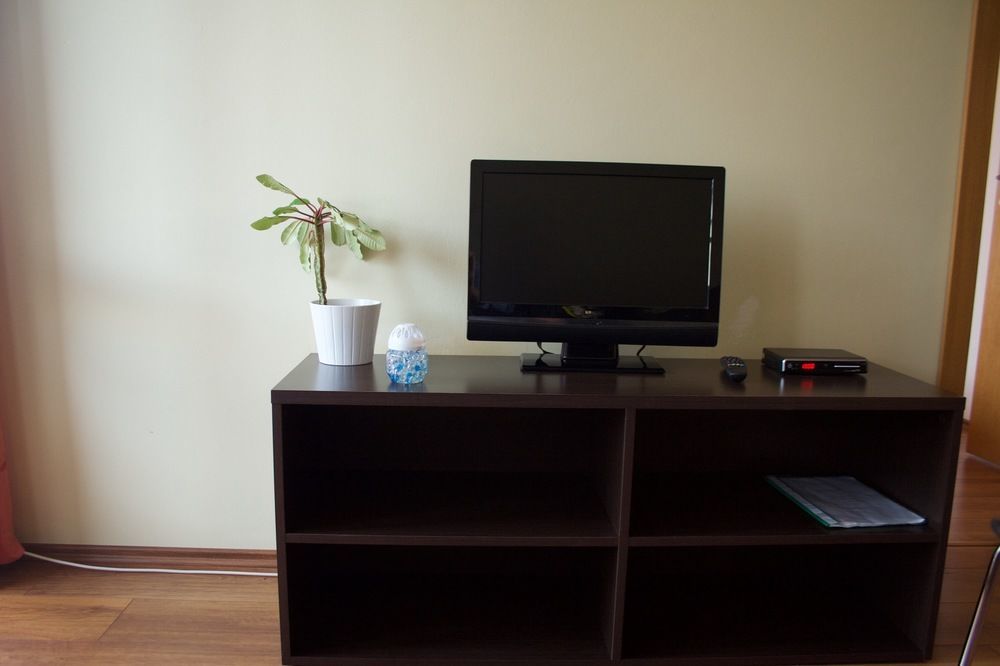 Apartment 3d